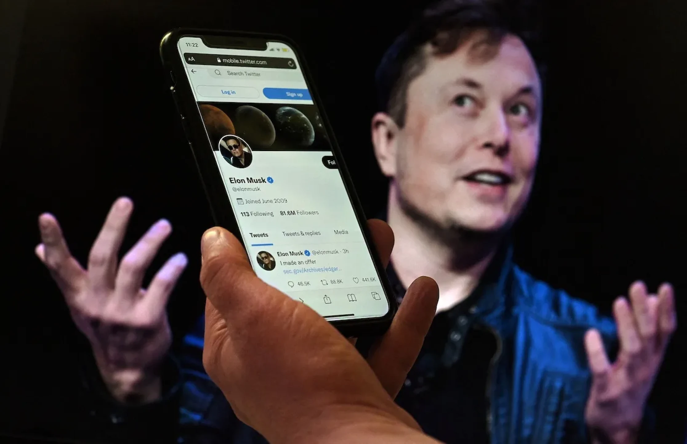 elon-musk-twitter